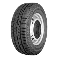 Toyo Tires Celsius Cargo 185/60r15 94/92t Bsw Neumatico Para
