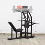 Primeira imagem para pesquisa de leg press articulado