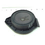 Yukon / Denali 95-00  Arnes P Estereo Raptor Gmc Rapgm4001 