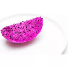 Pitaya, Fruto Puro