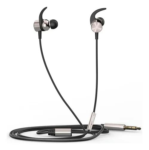Primera imagen para búsqueda de audio gamer