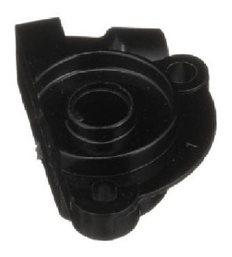 Sensor Tps Daewoo Nubira 4 Cil 2.0 Lts Mod 1999-2002 Foto 4