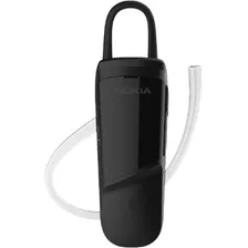 Auricular Manos Libres - Nokia Clarity Solo Bud+ 501