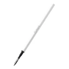 Relleno Lápiz Xiaomi Mi Rollerball Pen Refill