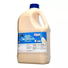 Leche Condensada Para Raspados - g a $19