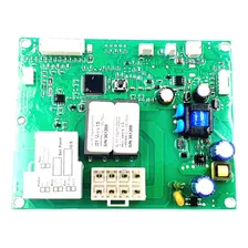  Modulo Controlador De Cervejeira Cf2 220v 3055068 Imbera