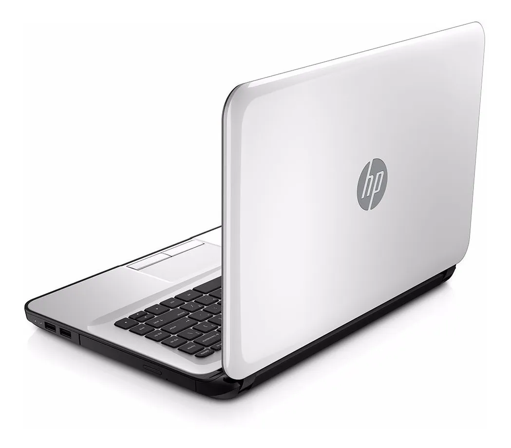 Купить Ноутбук Hp 12