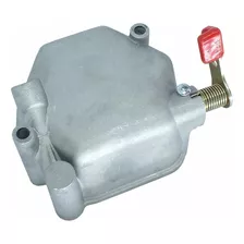 Tampa Do Cabecote Motor Diesel 10hp Vge6000d/vmbe40d/vmb40d