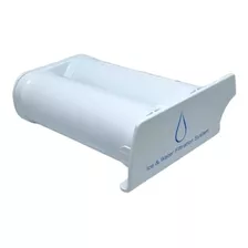 Filtro De Água Interno Electrolux Refrigerador Side By Side
