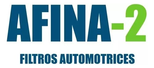 Filtro Aceite Kba Isuzu Elf 100 3.0tdi 2016 2017 2018 2019 Foto 3