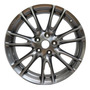 Rines 18 5/112 Jetta Infiniti Q30 Mini Countryman  Cupra