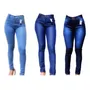 Terceira imagem para pesquisa de calca jeans