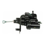 Buje Cable Selector Velocidades Hummer H2 2004