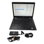 Segunda imagen para búsqueda de dell inspiron 14 5447 core i5