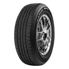 Neumatico Westlake 155/65 R13 73t Radial Rp18