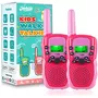 Segunda imagen para búsqueda de walkie talkie niños