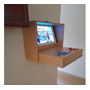 Tercera imagen para búsqueda de arcade
