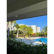 Se Alquila Apartamento En Santiago, R. D.