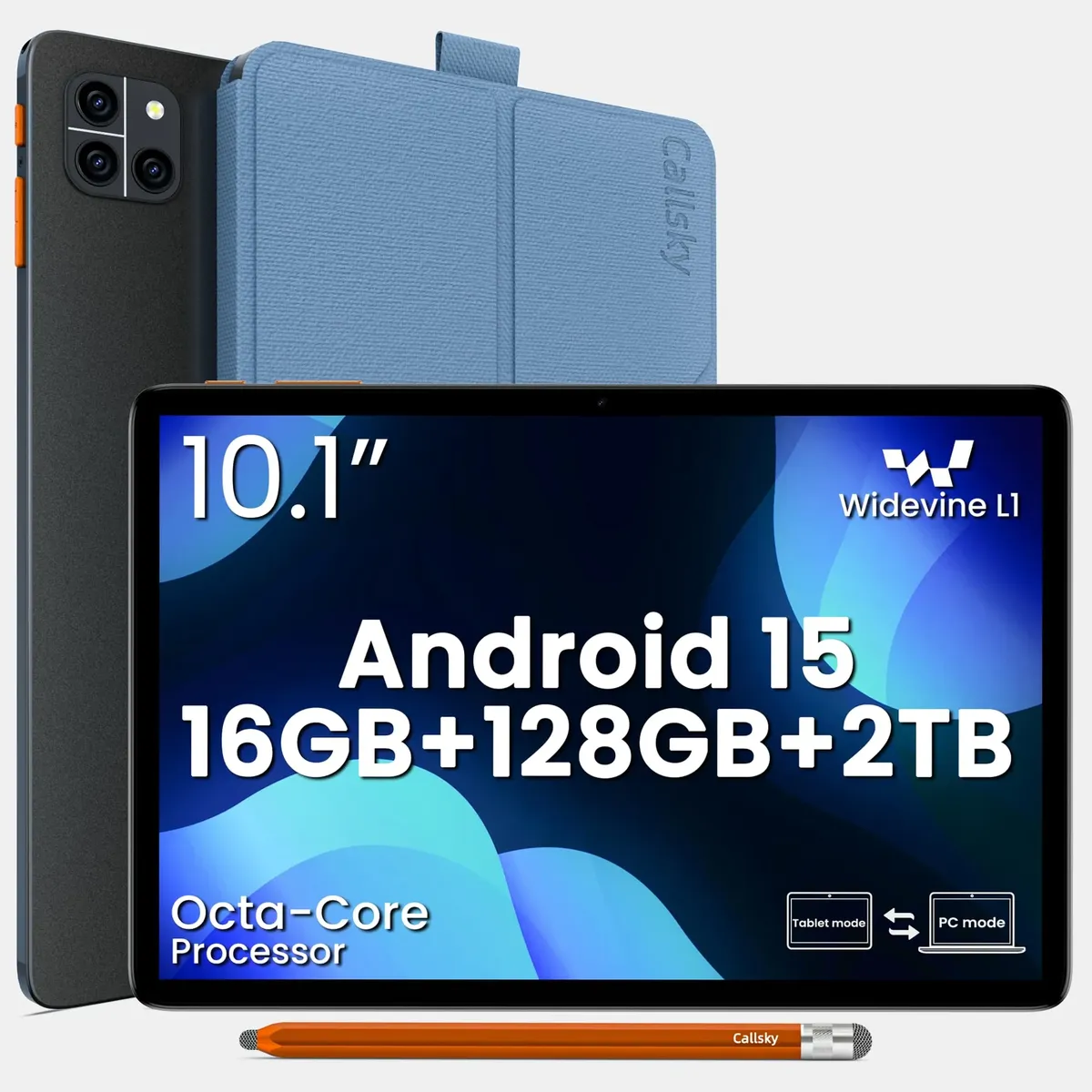 Tablets | MercadoLivre.com.br