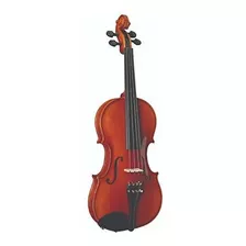 Becker 1000-ds 3/4 Violin