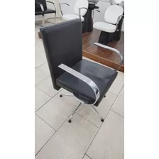 Sillón Peluquería 