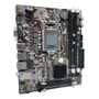 Primeira imagem para pesquisa de core i7 860 3 geração lga 1156 cooler