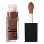 Segunda imagen para búsqueda de labiales clinique