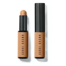 Skin Corrector Stick Bobbi Brown Tono Peach Tono Durazno