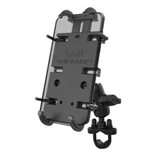 Perno En U De Montaje Quick Grip Xl De Ram Mounts