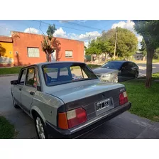 Fiat 128 1.3 1.6