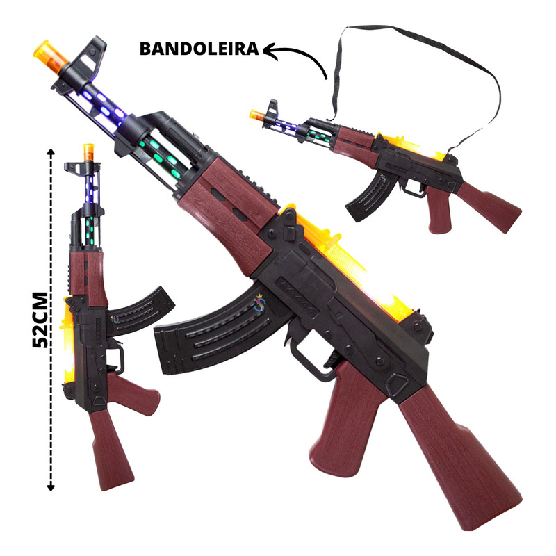arminha-espoletas - Pistolas e Escopetas em Lançadores de Brinquedo -  Armazém Automotivo