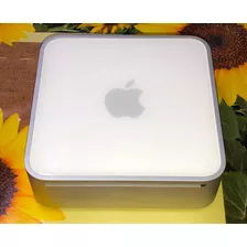 Mac Mini A1283