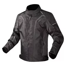 Campera Moto Cordura Ls2 Sepang Mujer Agrobikes