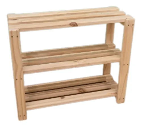 Segunda imagem para pesquisa de rack de armazenamento