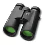 Segunda imagen para búsqueda de binoculares usados