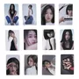 Segunda imagen para búsqueda de photocards