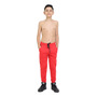 Tercera imagen para búsqueda de pantalon rojo niño