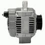 Alternador Acura Legend 1991 6 Cil 3.2l 110 A