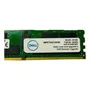 Segunda imagen para búsqueda de servidor 128 gb ram