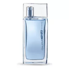 Kenzo L'eau Par Kenzo Edt 100ml Hombre | Original Lodoro