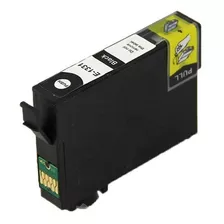 1 Cartucho Genérico Para Eps Tx420w Tx235w Tx320f Tx430w 