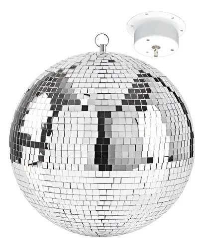 Tercera imagen para búsqueda de bola de disco