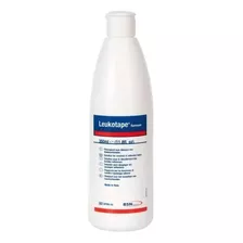 Liquido Removedor Vendajes Apósitos Leukotape Remover 350ml