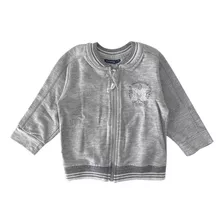 Hoodie/ Campera Mimo & Co 18 Meses (xxl)