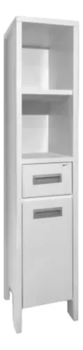Primera imagen para búsqueda de silestone blanco zeus m2