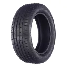 Pneu 215/65r16 Linglong Comfort Master 98h Linglong 30412 Índice De Velocidade H