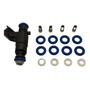 Kit Para Inyector Ford Escape Taurus Tibute 6 Cil 