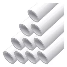 1/2 Pvc Pipe, Diy Pvc Projects For The Home, Garden, G...