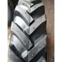 Segunda imagem para pesquisa de pneu agricola 750x16 maggion