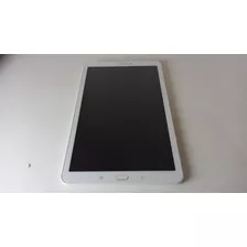 Tablet Samsung Sm-t561m P/ Retirar Peças